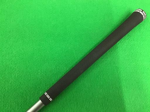 rqhwnm@ywT@l@hh@kr@PODT°