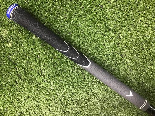 �o�`�q�`�c�x�l�@�`���@�r�l�n�j�d�@�l�`�w�@�@�X°