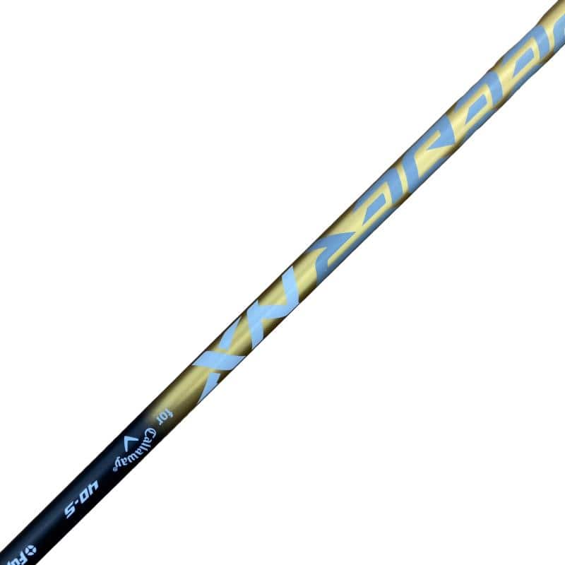 �q�n�f�t�d�@�r�s�@�l�`�w�@�e�`�r�s�@�P�O�D�T°