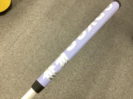 sqh|ad`l@cntakd@vhcd@br@RQC`@fB[X