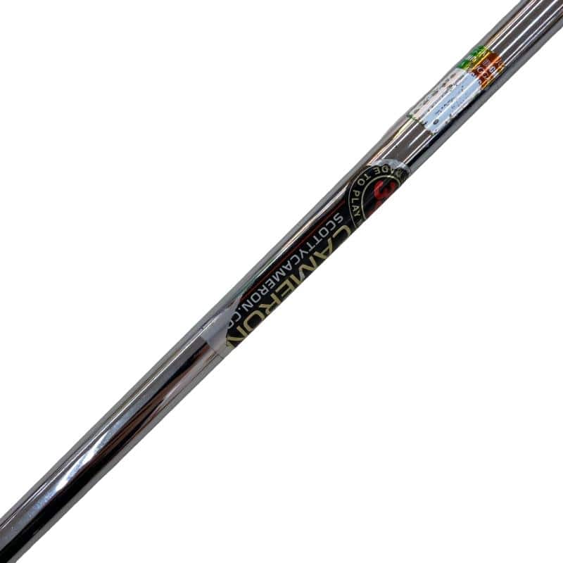 rbnssx@b`ldqnm@etstq`@TlaiQOPVj@RSC`