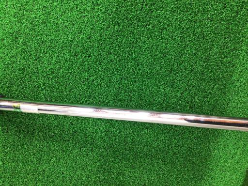 rbnssx@b`ldqnm@@mdvonqs@lQ@l`kkdsiQOPUj@RSC`