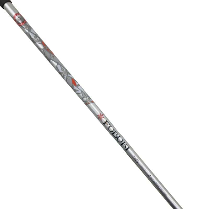 �l�U�@�@�X°