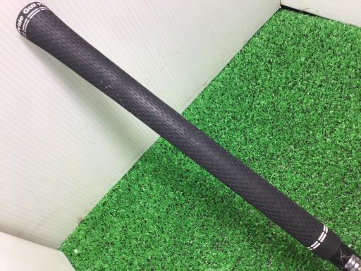 qnftd@rs@l`w@kr@@X°