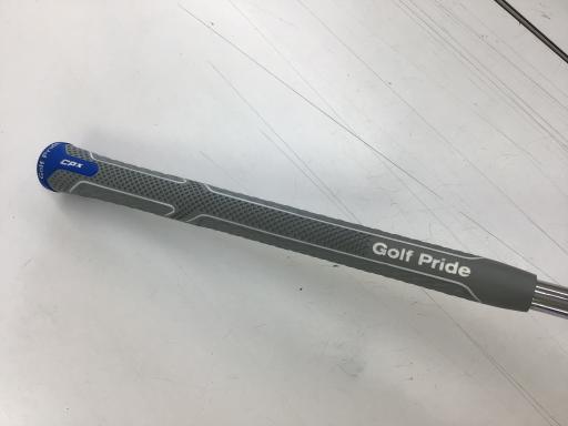 �b�����������������@�q�s�w�|�U�@�y�h�o�b�n�q�d�@�c�A�[�T�e���@�T�S°�^�P�O°�@�l�h�c