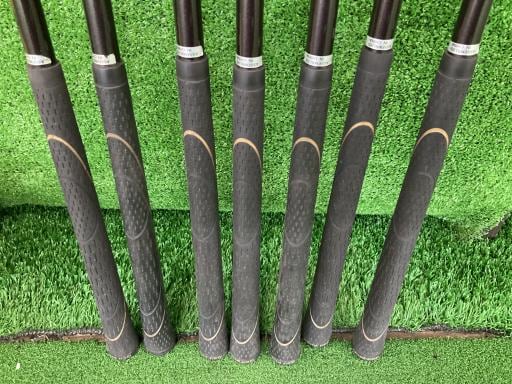 snatmc`@gs@Uri{FU{Zbgj