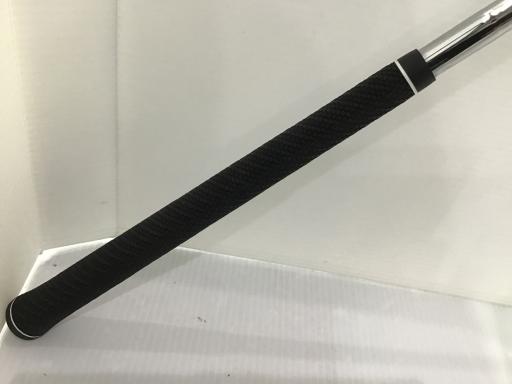 unjdx@rohm@lhkkdc@rlPO@jbP@TW°^PS°j