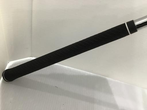 �u�n�j�d�x�@�r�o�h�m�@�l�h�k�k�d�c�@�r�l�P�O�@�j�b�P���@�T�S°�^�P�Q°�c