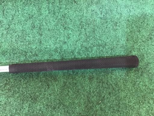 unjdx@rohm@lhkkdc@rlX@q`v@SW°^PO°e@tr`