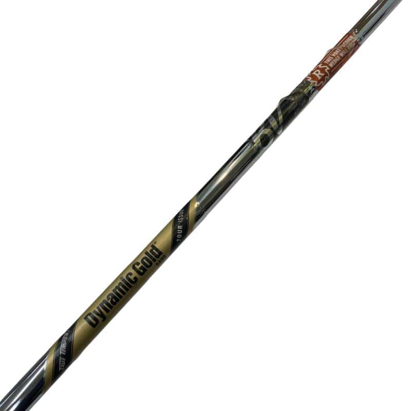 �u�n�j�d�x�@�r�o�h�m�@�l�h�k�k�d�c�@�r�l�X�@�q�`�v�@�U�O°�^�P�S°�j�@�t�r�`