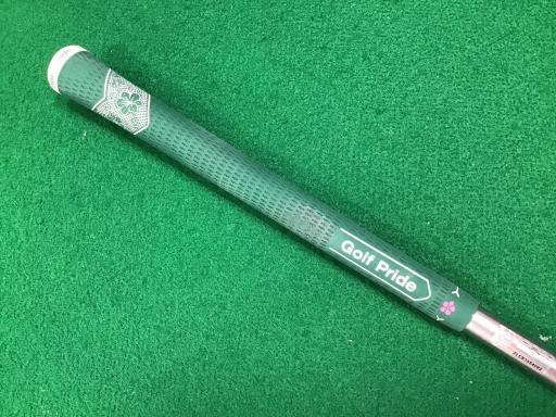 �l�`�u�q�h�j�@�P�O�D�T°