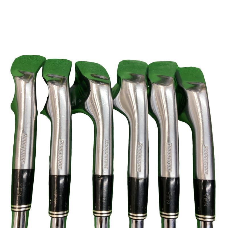 sntqrs`fd@w|ak`cd@VOR@Uri{FU{Zbgj