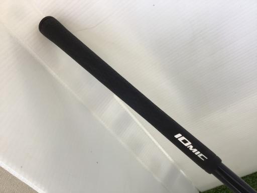 �p���P�O�@�T�v