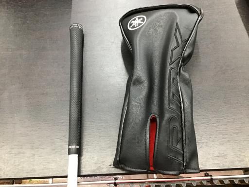 �q�l�w�@�u�c�T�X�@�P�O�D�T°