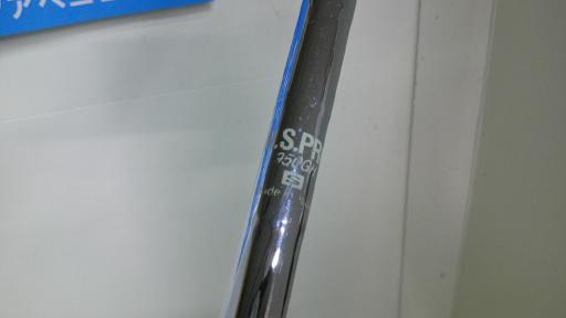 c@v@cv|PPU@enqfdc@TQ°