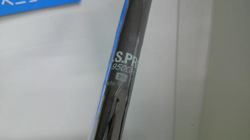 sd`l@sngn@@X^_[h@TO°^OW°