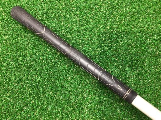 atqmdqiQOOVj@cq`v@PODT°@tr`