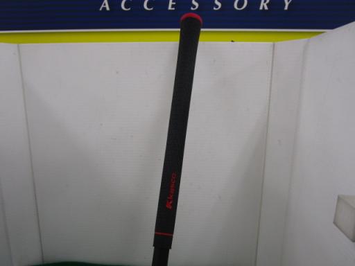 onvdq@snqm`cn@ten@r@SS