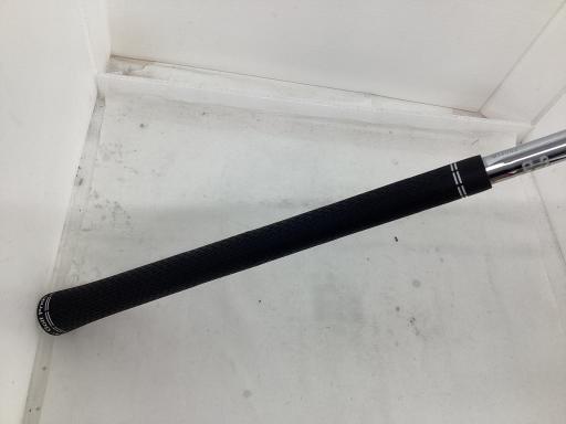 unjdx@rohm@lhkkdc@rlV@cA[N@TW°^PO°r