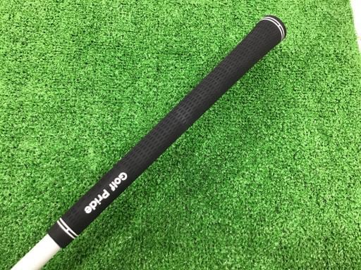 ss@oqnsnsxod@usRPP@Pv