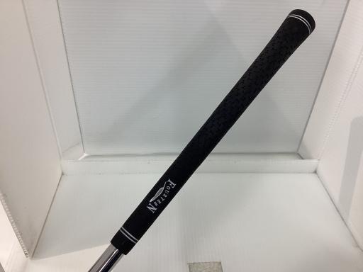 ql|@jbPNbLip[Tej@SW°