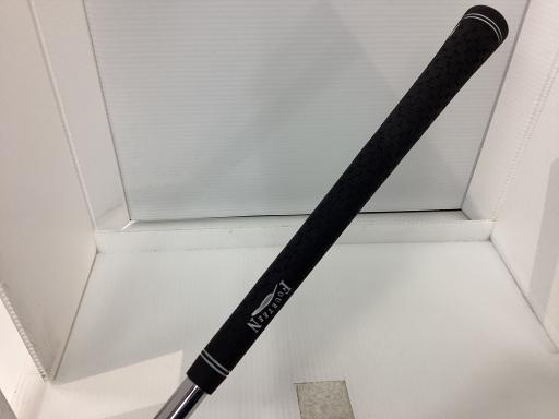 ql|@jbPNbLip[Tej@TQ°