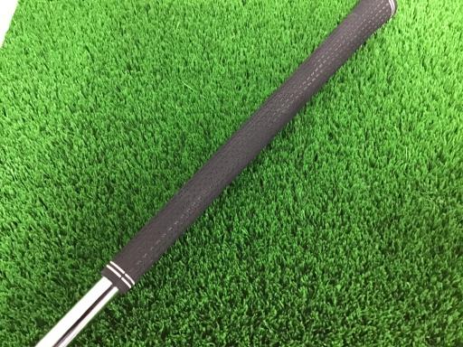 ohmf@fkhcd@SDO@TU°^PQ°@r