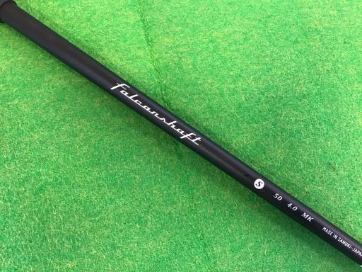 onvdq@snqm`cn@ten@r@RR