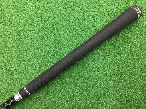 �q�l�w�@�u�c�^�l�i�Q�O�Q�S�j�@�P�O�D�T°