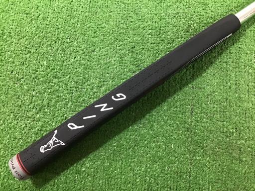 ohmf@sxmd@SiQOQPj@RSC`iooTWj