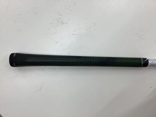 �d�o�h�b�@�l�`�w�@�P�O�D�T°