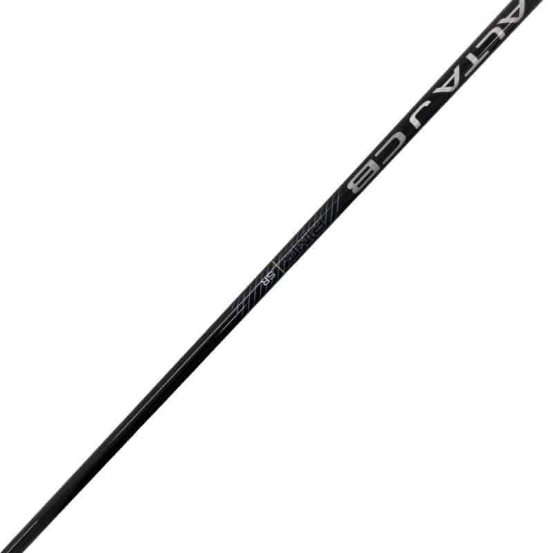 �f�S�R�O�@�l�`�w�@�T�v