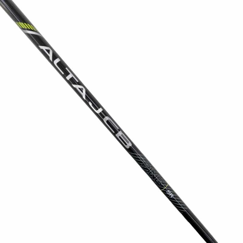 �f�S�R�O�@�l�`�w�@�R�v