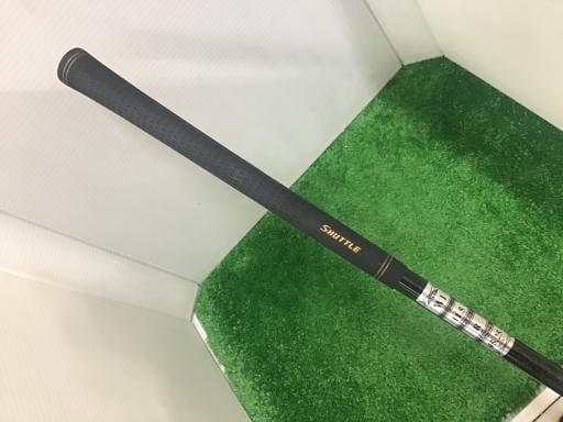 rgtsskd@sxod|wiubNj@PPDT°