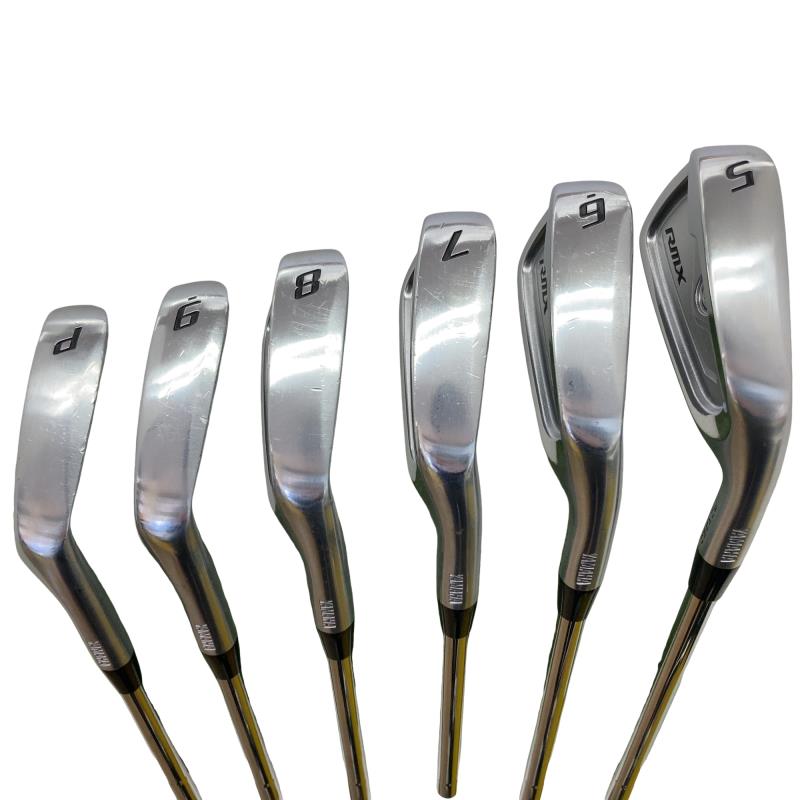 �q�l�w�@�P�P�U�@�U�r�i���{���F�U�{�Z�b�g�j