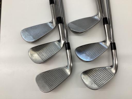 q`yq@w@sntq@Uri{FU{Zbgj