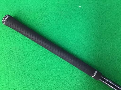 �p���P�O�@�k�r�@�P�O�D�T°