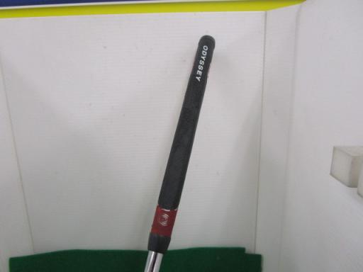 vghsd@gns@wf@QE@RRC`