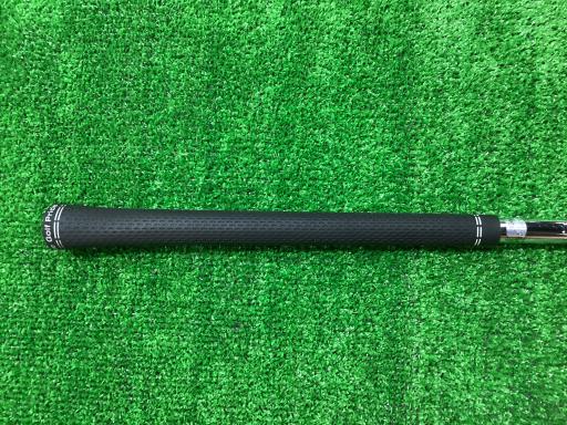 unjdx@suc@q@b|b@TQ°