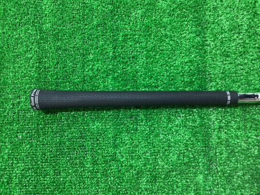 unjdx@rohm@lhkkdc@rlU@cA[N@TW°^PO°r