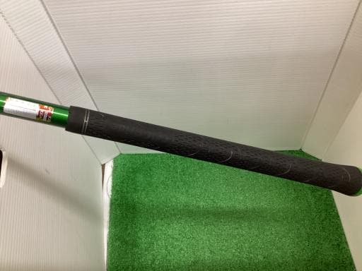 �f�a�a�@�d�o�h�b�@�r�s�`�q�@�T�v