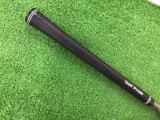 �b�����������������@�q�s�w�|�S�@�c�A�[�T�e���@�T�U°�^�P�O°�@�l�h�c