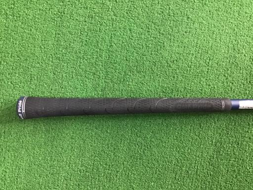 �o�`�q�`�c�x�l�@�������@�R�v�{