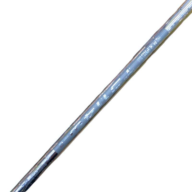 �e�q�y�@�p�[���T�e���@�S�U°