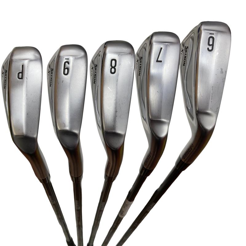 �r�q�h�w�n�m�@�y�w���S�@�T�r�i���{���F�T�{�Z�b�g�j