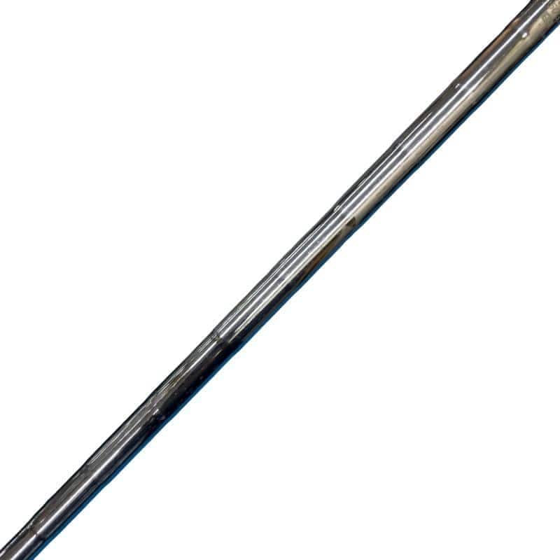 �u�n�j�d�x�@�b�n�k�c�@�e�n�q�f�d�c�@�T�O°�^�O�W°