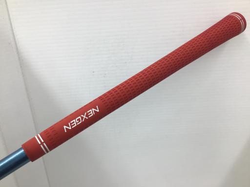 b@qsw@e|enqfdc@hh@TU°^PS°@fB[X