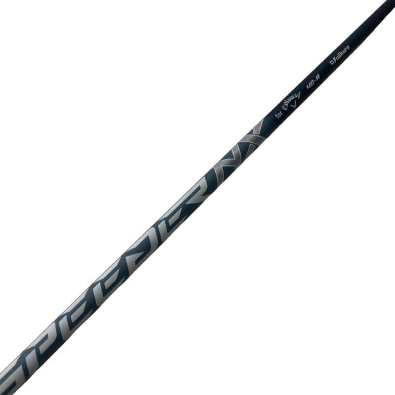 �o�`�q�`�c�x�l�@�l�`�w�@�e�`�r�s�@�t�S