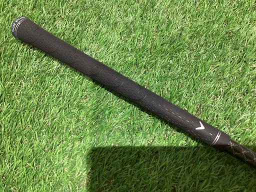 o`q`cxl@`@rlnjd@s@RSO@lhmh@PRDT°