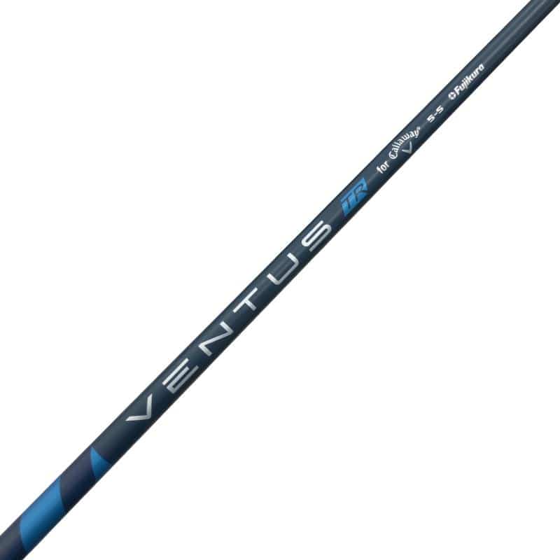 �o�`�q�`�c�x�l�@�P�O�D�T°